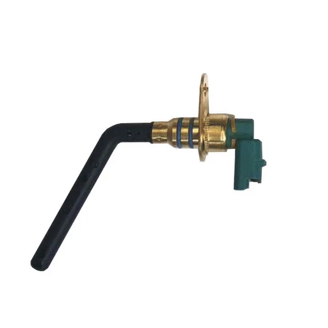 Suitable For Peugeot 206 307 407 607 806 807 Citroen C4 Picasso C5 C8 Engine Oil Sump Filter Probe Level Sensor 1131E5 1131J6|Pressure Sensor| - Aliexpress