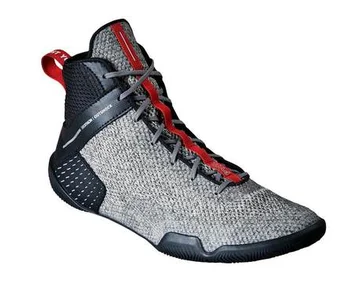 

2020 New Brand Fighting Boxing Wrestling Boots for Men Women Kids Sport Training Sneakers Boxing Shoes Breathable Fighting Boots