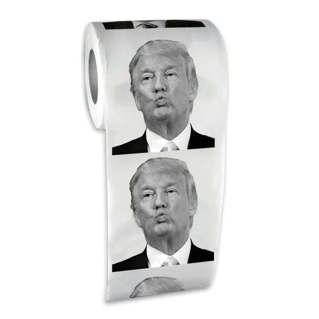 New-Funny-Trump-Kiss-Face-Toilet-Paper-Roll-Hillary-Paper-Roll-Christmas-Toilet-Paper-chritmas-Gift.jpg_640x640