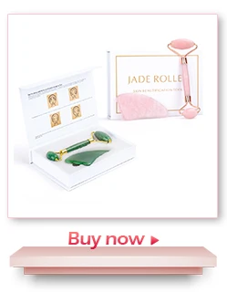 24k Gold Energy beauty Bar Набор 3D Вибрационный массажер для лица, массажер для лица, палочка для ухода за кожей, роликовая палочка для подтяжки лица, инструменты для красоты