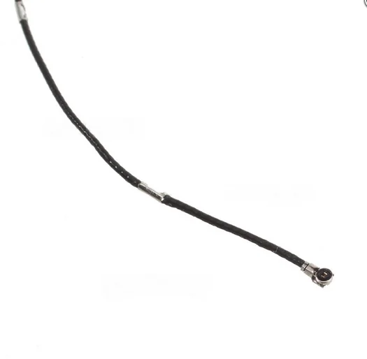Гибкий кабель антенного сигнала сменная деталь для Xperia XA F3111 F3112|antenna signal flex