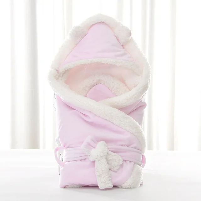 Solid-Soft-Newborns-Swaddle-Wrap-Baby-Sleeping-Bag-Infant-Envelope-Baby-Sleeping-Bag-Stroller-Sleeping-Bag.jpg_640x640
