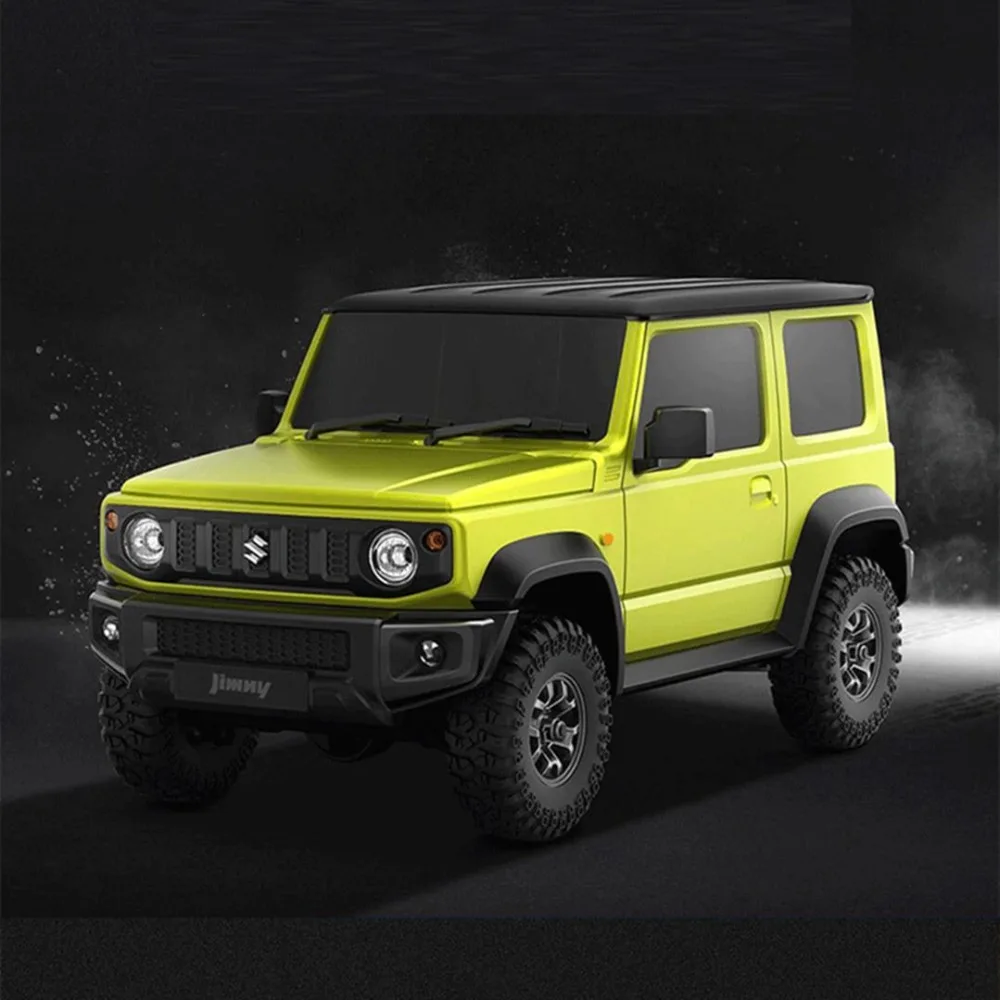 100% Xiaomi Intelligent Remote Control Car Road Racer 1:16 Electric Race Car Remote Control Car Molded Toy Children Boy Car
