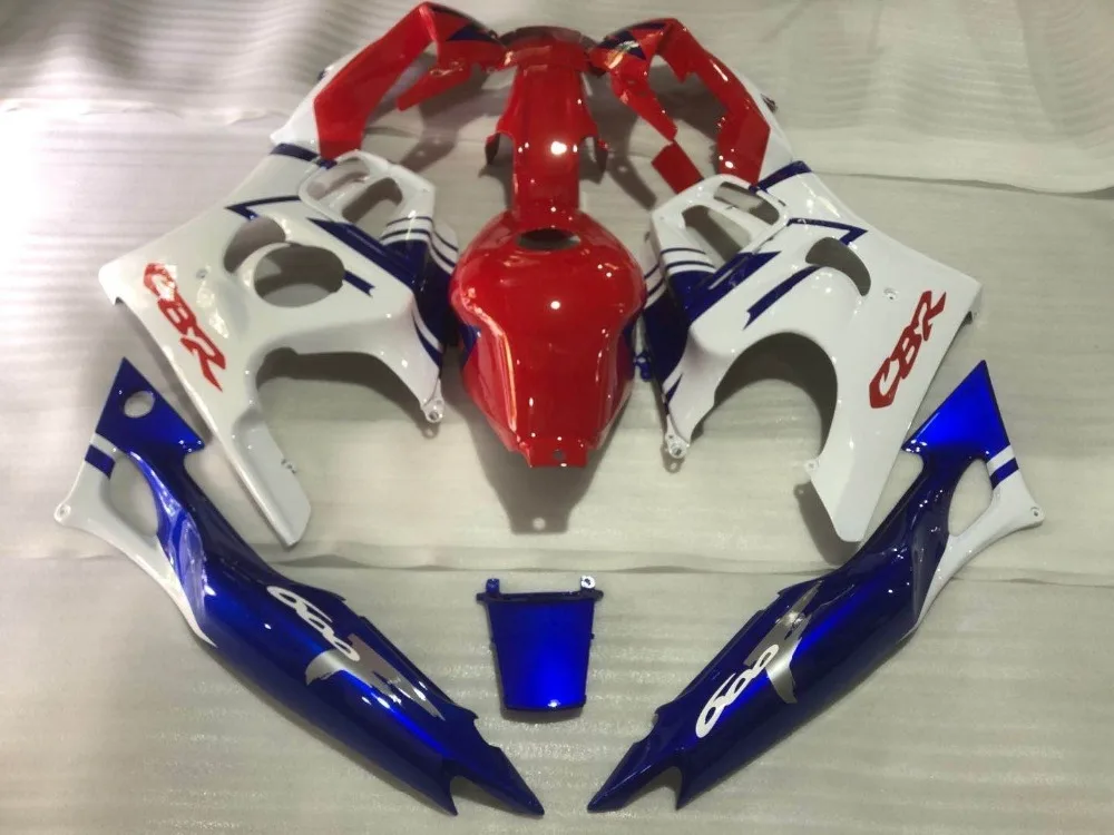 mmexport1589111291309