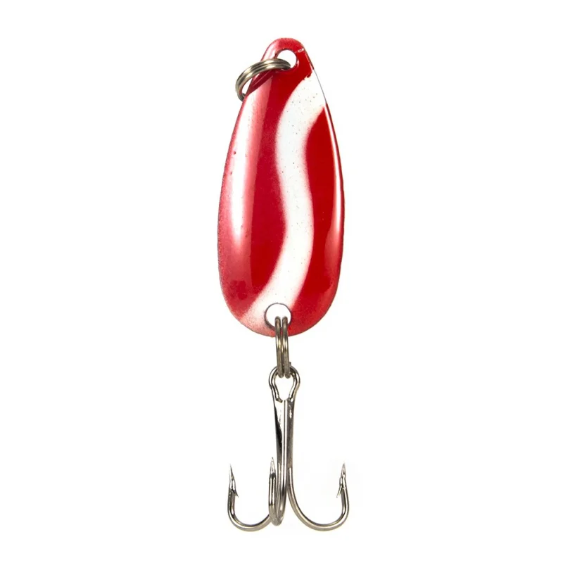 Vara de Pesca Carbono Telescópica Combo Molinete Pesca Conjunto Curta Vara Viagem Carpa Bass Pike Alimentador Haste Kit Completo 1.8 8 Conj. de varas