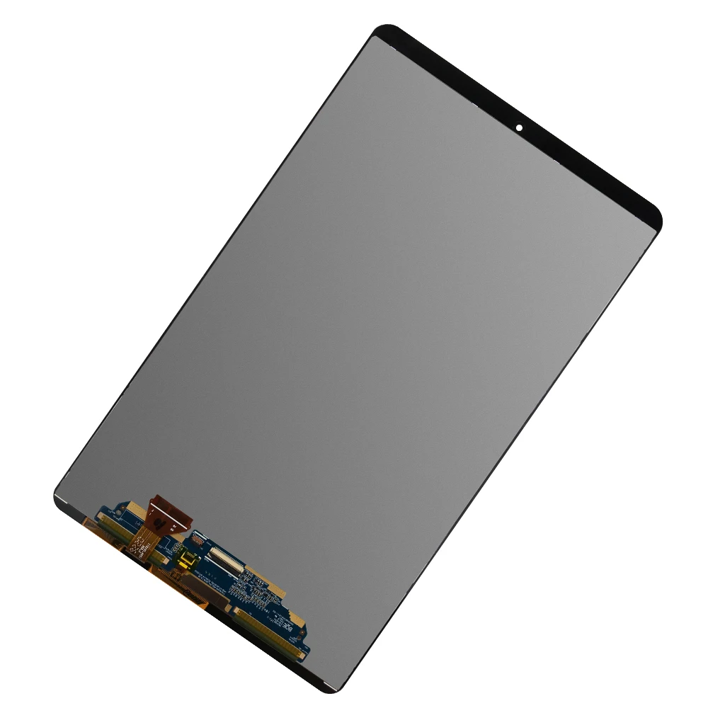 Samsung Galaxy Tab A 10.1 2019 T510 T515 LCD Display and Touch Screen Digitizer Assembly Description Image.This Product Can Be Found With The Tag Names Lcd or touch, Tablet Accessories Parts, Tablet LCDs Panels, Tablet Parts