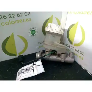 

4850195 Brake pump Mitsubishi Colt (cj0) 1.6 Cat