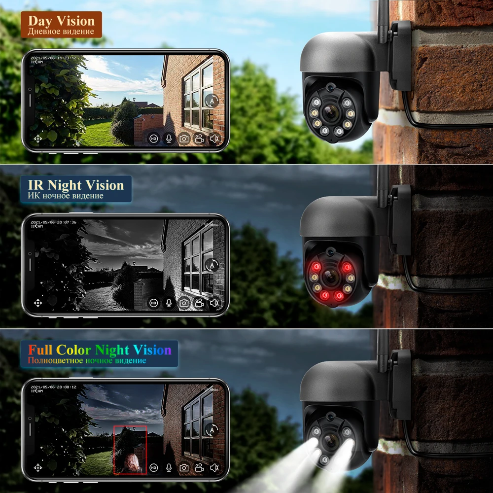 Images 5