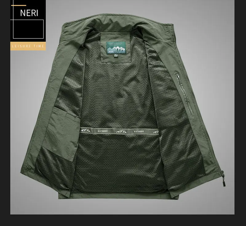 15077339618_1802500051