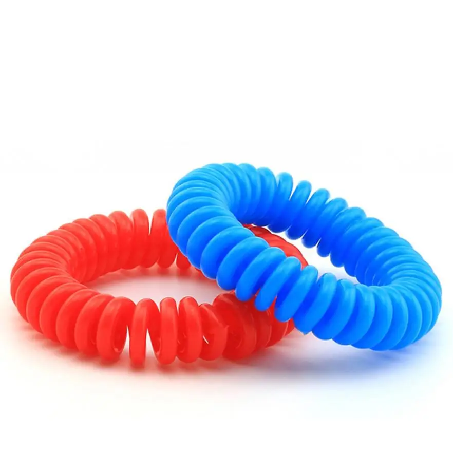 10pcs-Anti-Mosquito-Repellent-Bracelets-Multicolor-Pest-Control-Bracelets-Insect-Protection-Camping-Outdoor-Adults-Kids-18July19(2)