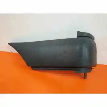 

1018640 TOE CHAP BUMPER REAR LEFT FORD PARTY MESSENGER
