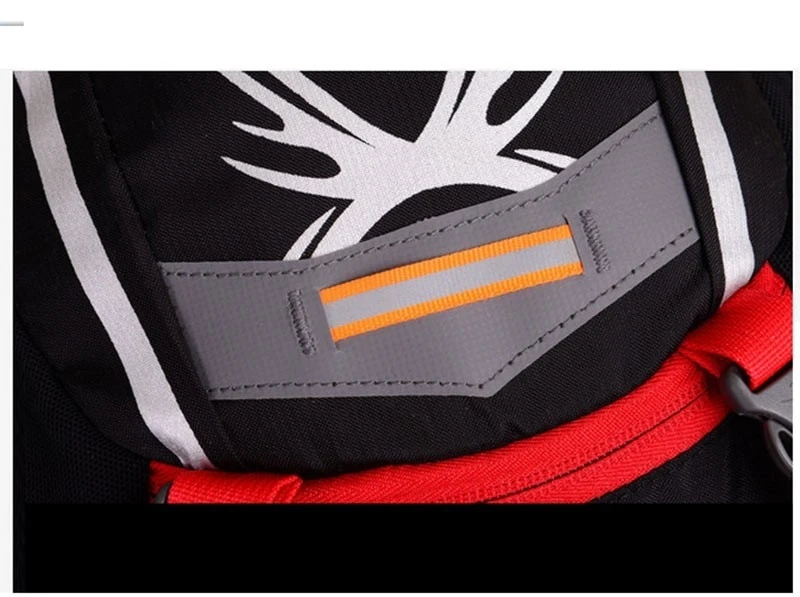 Clearance 18L Bicycle Backpack Outdoor Sport Ultralight Waterproof Bike Bag Cycling Travel Hydration Backpack Water Bag Large Capacity 41