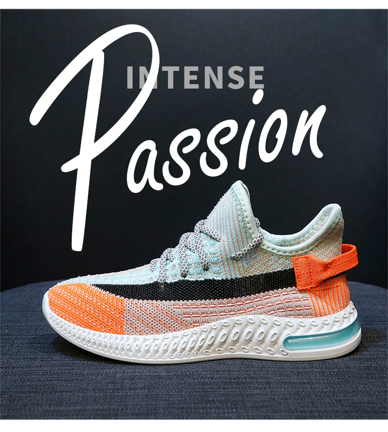 Comfortable inner ladies casual shoes 360 degree breathable wicking sports shoes women's vulcanized shoes beautiful and generous