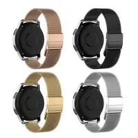 Watches Accessories