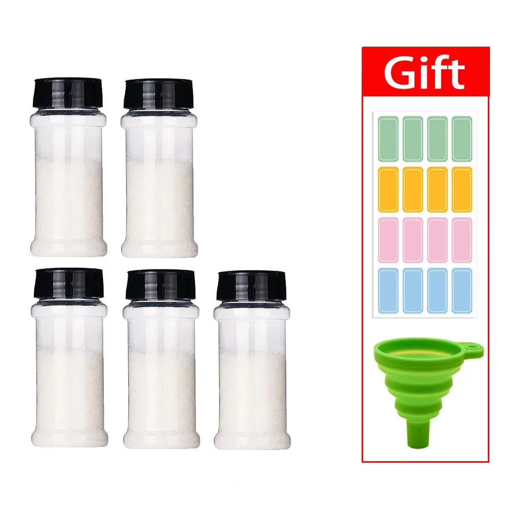 https://ae01.alicdn.com/kf/H8da3046eedc643eea178244409bfcca2r/5-10-15-20PCS-Salt-and-Pepper-Shakers-Spice-Jars-Spice-Container-Plastic-Does-Not-Contain.jpg