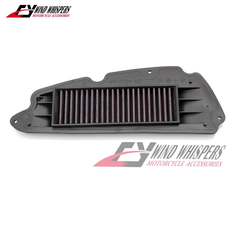 ������� ���� ���� ���� Ŭ����, ȥ�� NSS 350 NSS350 Forza350 Forza 350 2021 2022