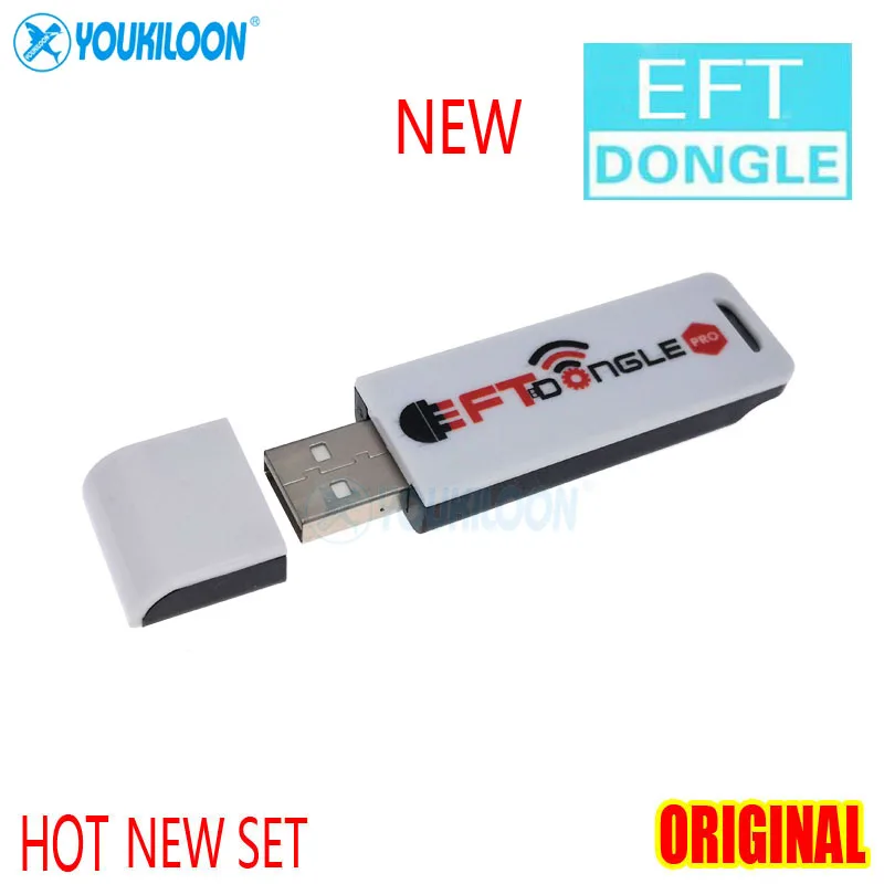 2021 новейший оригинальный ключ EFT/прошивка EASY TEAM / EFT KEY | Мобильные телефоны и
