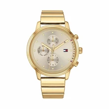 Tommy Hilfiger-1781905