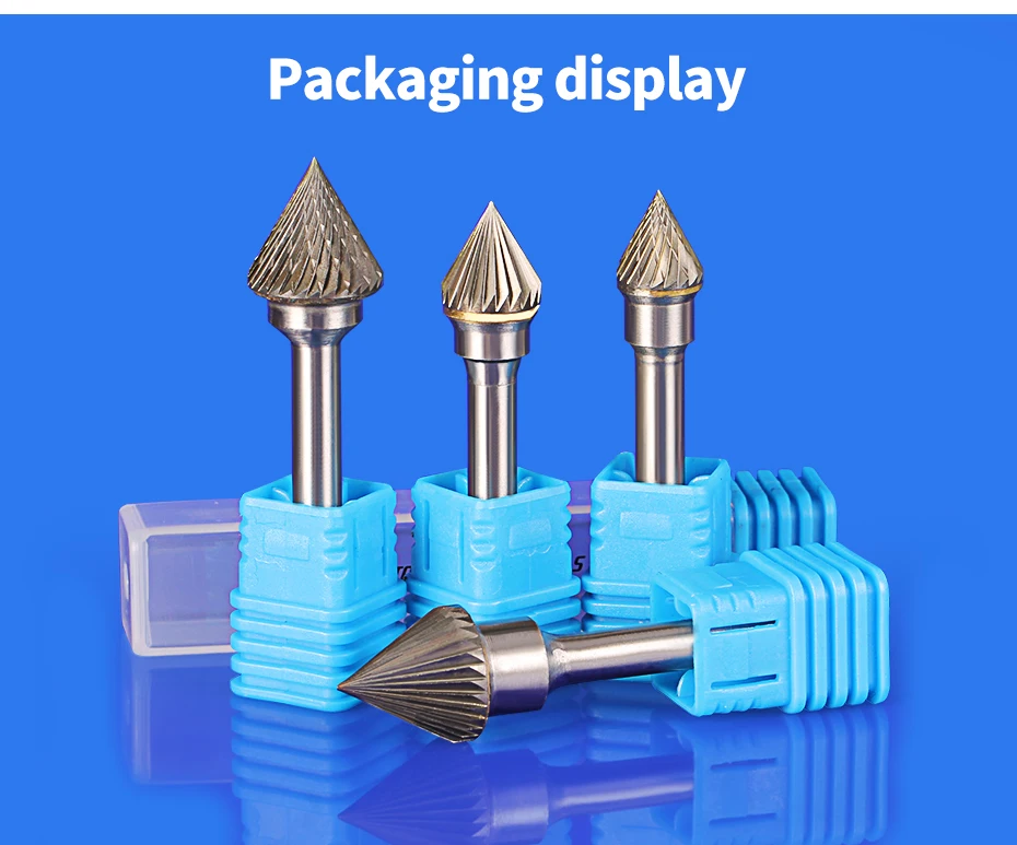 carbide burrs_06