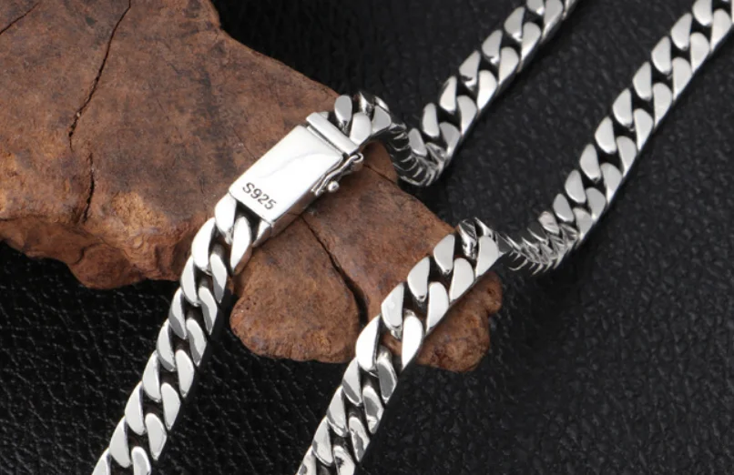 WIJ31_``2NL$(~]%_NW`{S5