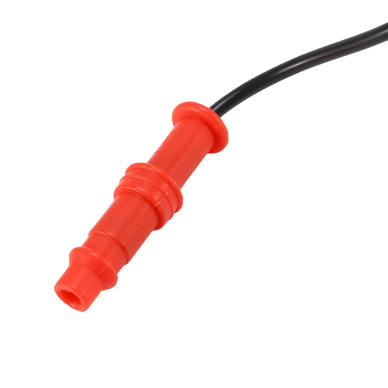 Для Polaris Coil 3084690 1995-30 500/425 Sportsman Magnum Scrambler ATV