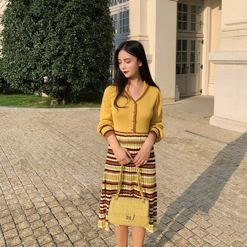 LYNETTE'S chinoisery/весенне-летние романтические французские винтажные изысканные кружевные Хлопковые Платья с v-образным вырезом и вырезами