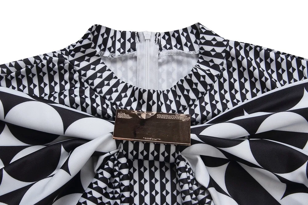 IMG_6443(20200302-155359)