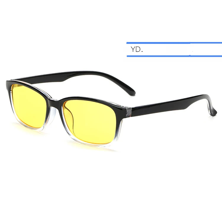 Z照片-无logo详情-小YD