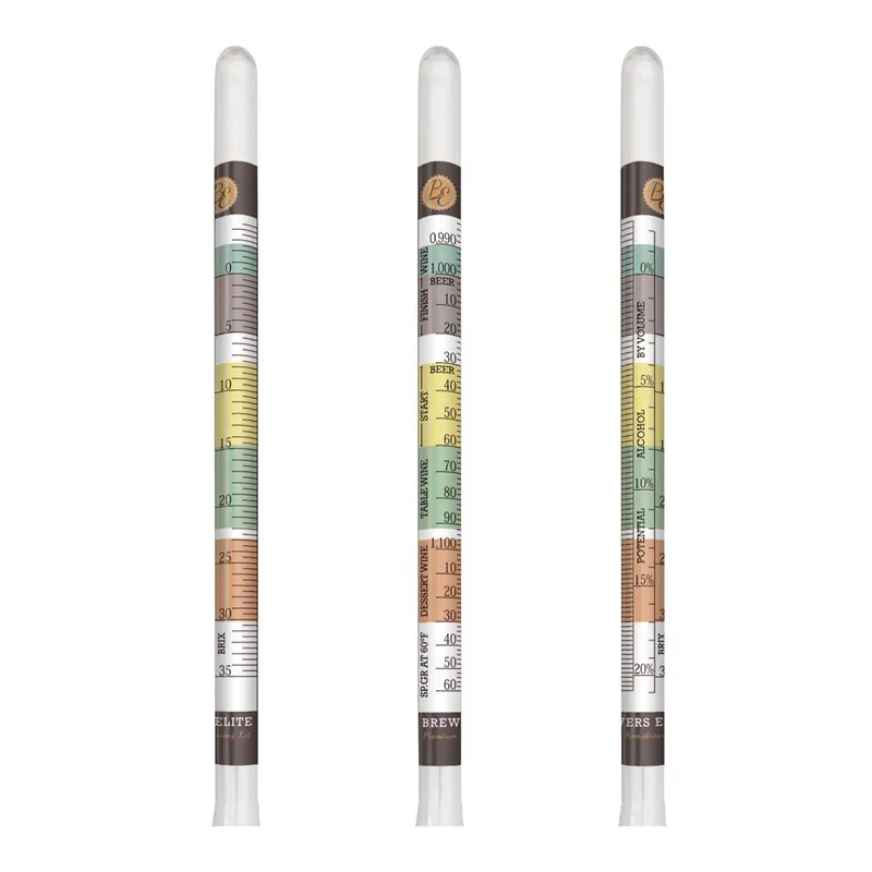 2 - HTB1dImuXb1YBuNjSszeq6yblFXaV