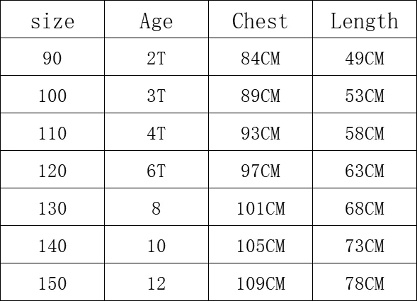QQ图片20200617162858