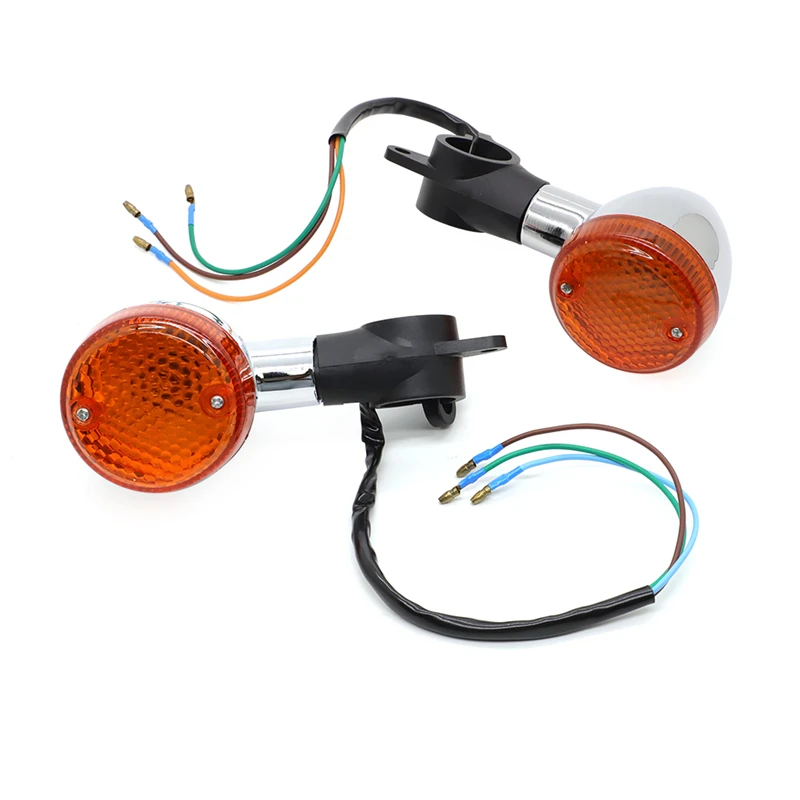 M10W1051ABC2 (4)