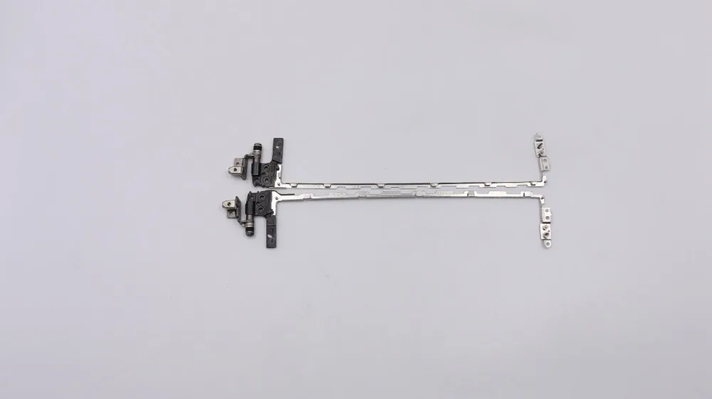 Новые оригинальные петли lcd для Thinkpad P50 P51 BP500 FHD 00UR819
