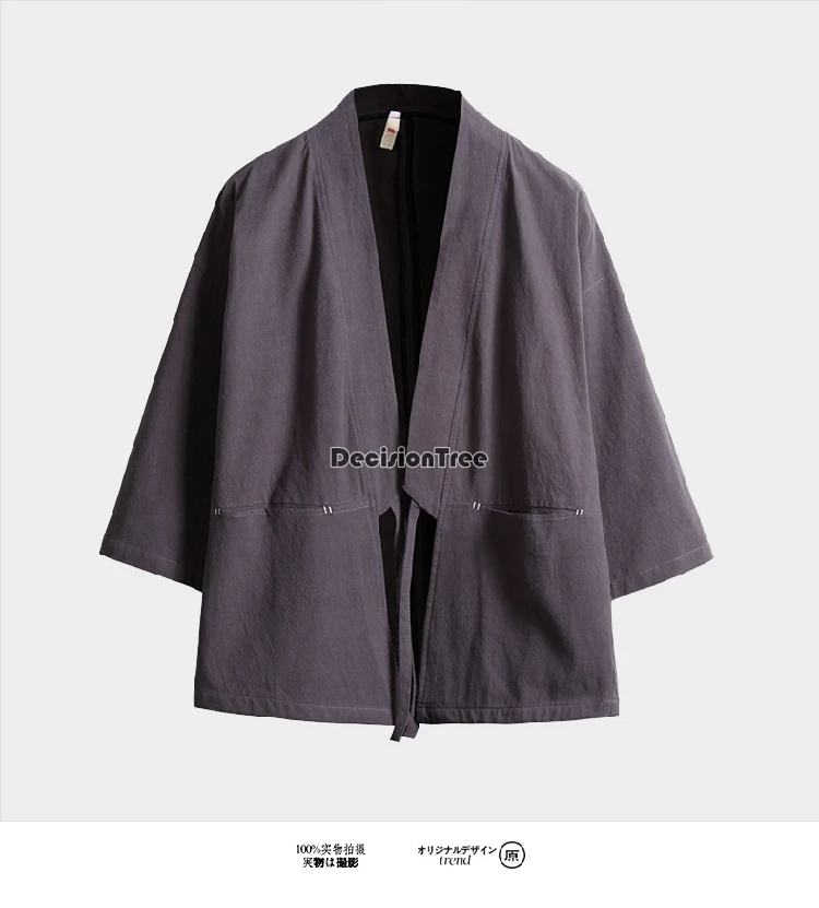 O1CN01ME7Hd320A6wMA2fbx_!!1877896808