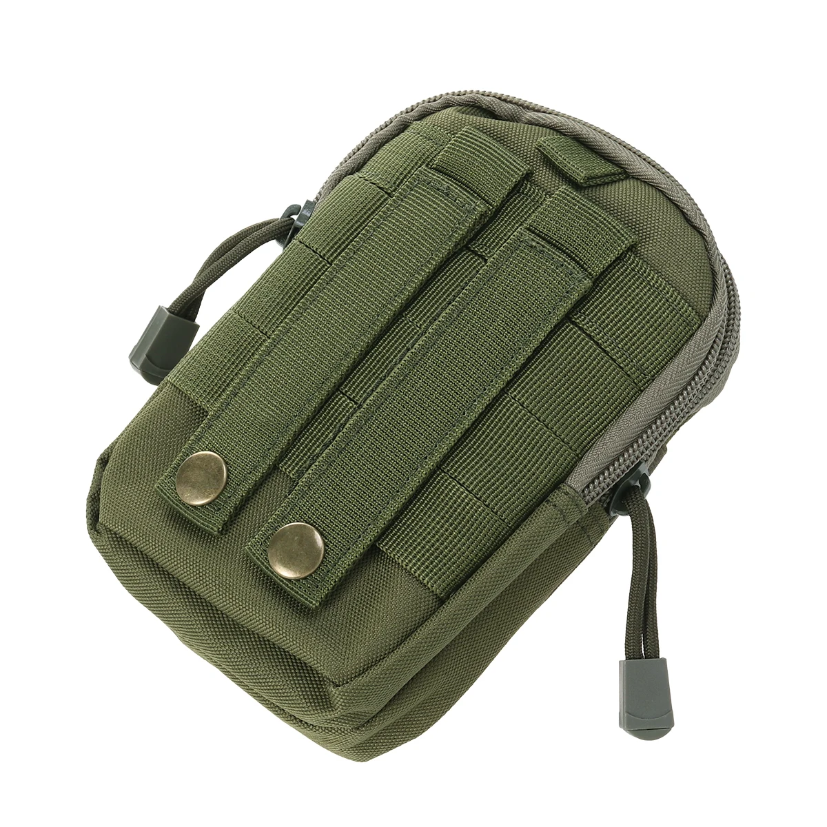 Actical Duffle поясная сумка, Ручная Сумка для кемпинга, поясная сумка, рюкзак, сумка для альпинизма, для телефона, спортивная сумка
