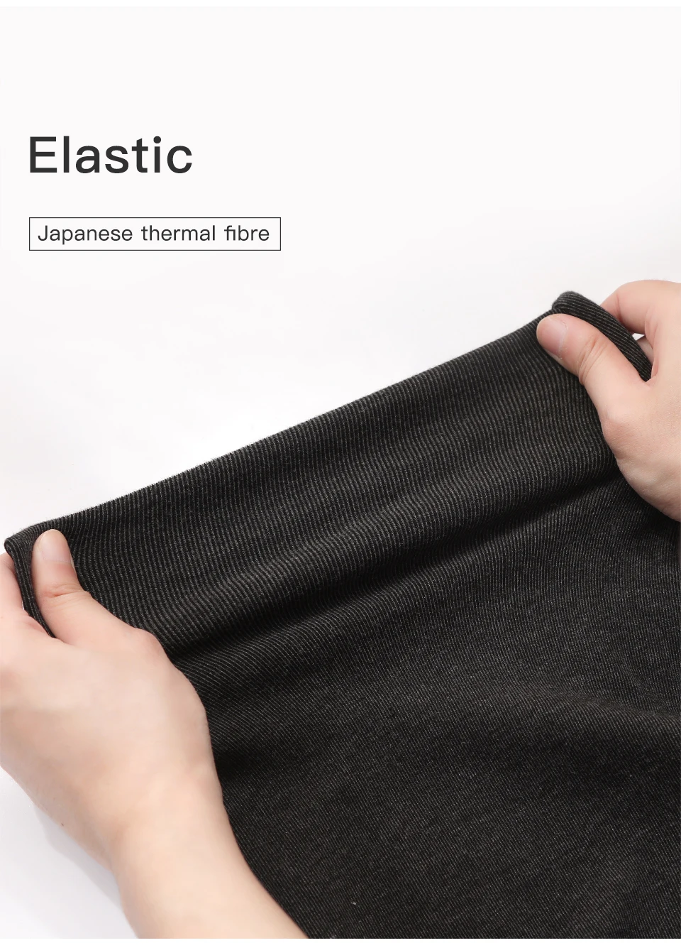D12孕妇打底裤_13