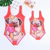 Swimwears
