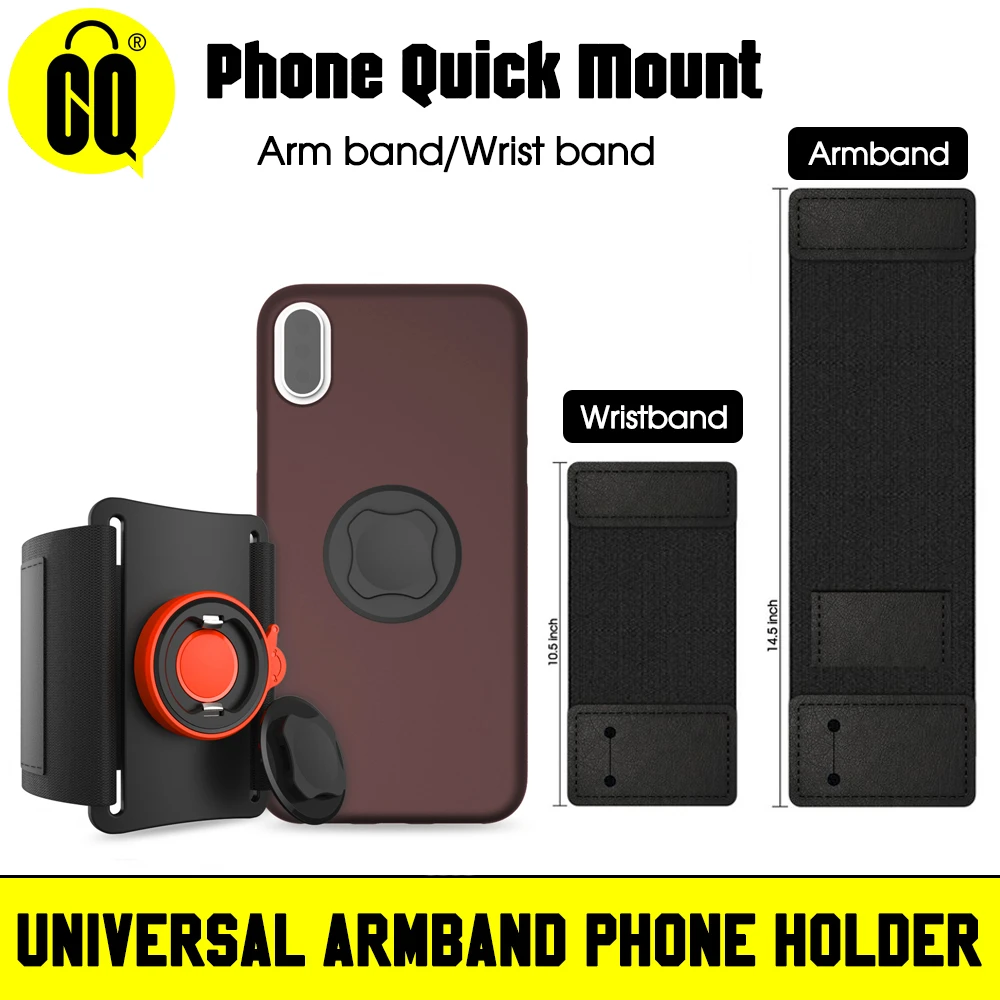 nike armband iphone xr