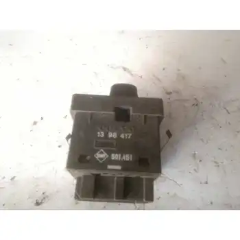 

1398417 control Lights Volvo Serial 850 *