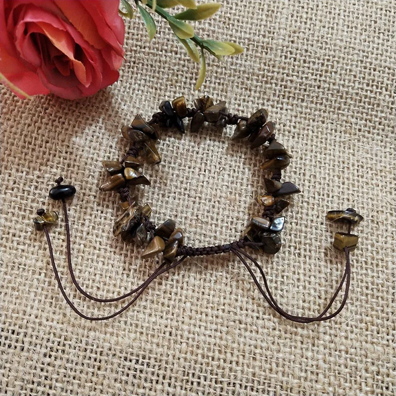 boho bracelet (2)