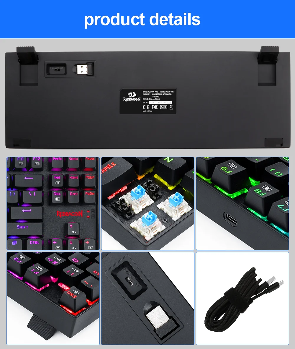 H8da3ce1c9a22407797a5d9014425ac86r.png