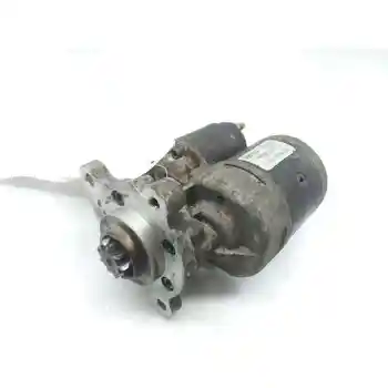 

047911023G STARTER MOTOR SKODA FABIA (6Y2/6Y3)