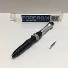 Бесплатная доставка ручной молоток Foredom для ювелирных изделий с