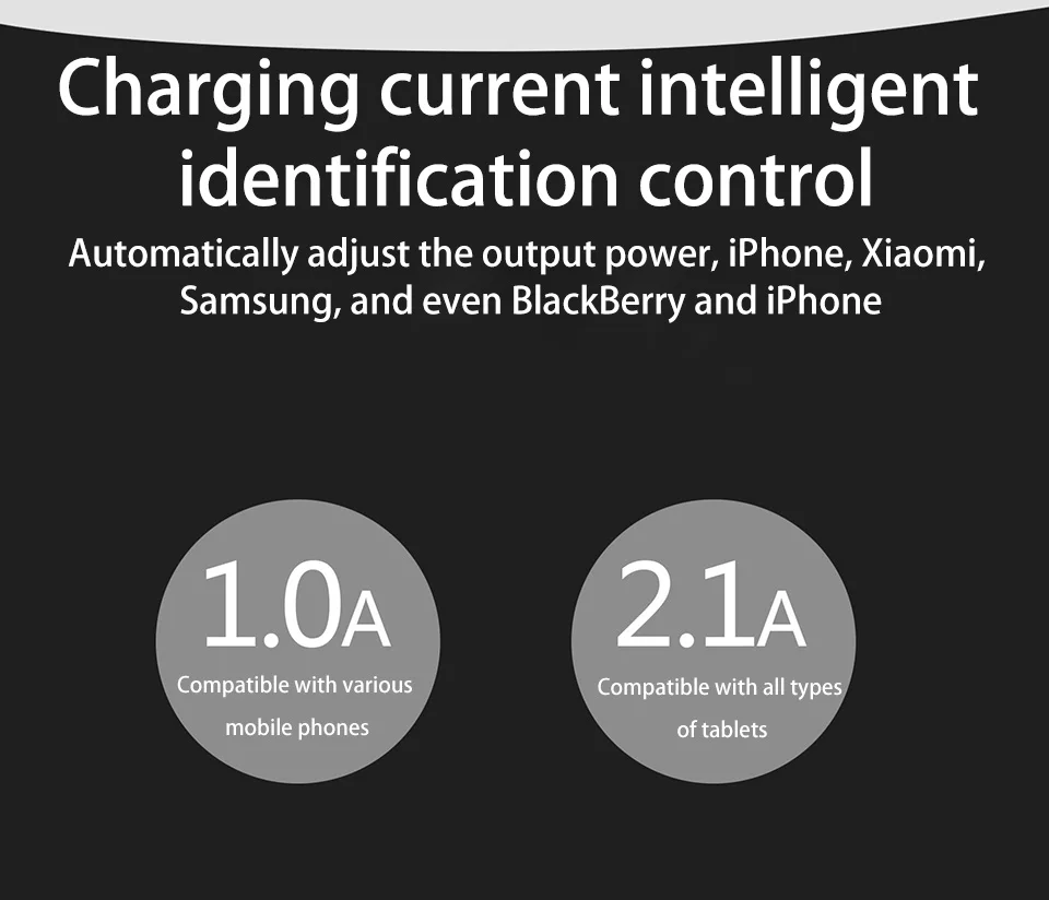 Настольное usb зарядное устройство, автомобильное зарядное устройство quick 4,0, зарядное устройство для телефона carregador portatil fast type c, адаптер quick 3,0, зарядное устройство для планшета qc
