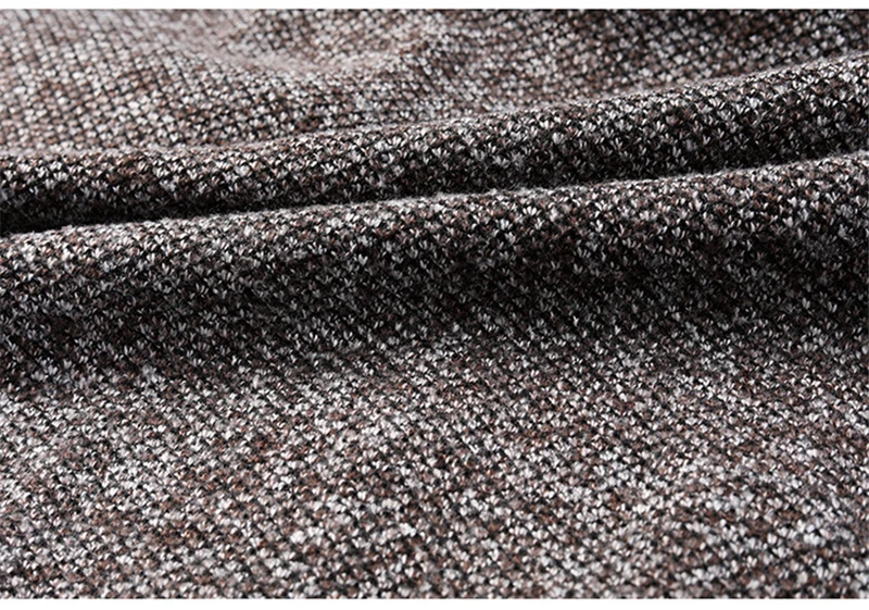 12439123581_216189523