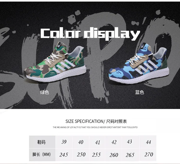 Для мужчин s кроссовки спортивная обувь для мужчин дышащая zapatillas hombre Deportiva; сезон весна-осень Высокое качество Для мужчин кроссовки