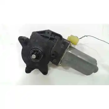 

7700834346 WINDOW MOTOR FRONT RIGHT RENAULT MEGANE I PHASE 2 GANDTOUR (KA ..)