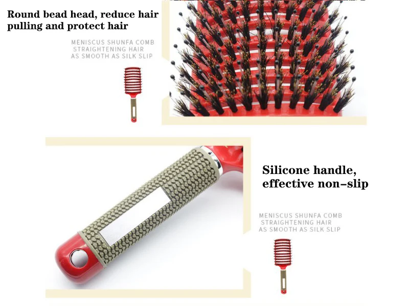 Dingtalk_20201208112127