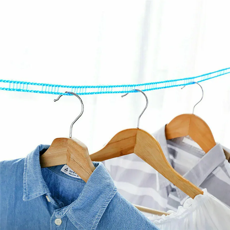 Clothesline (5)