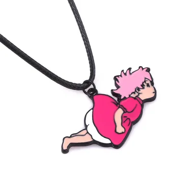 

FANTASY UNIVERSE Freeshipping 20pc a lot Necklace HRSDJAAR01