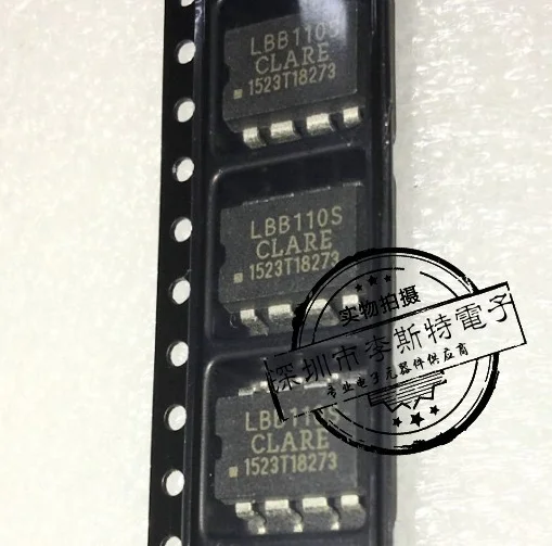 

LBB110S LBB110 SOP-8